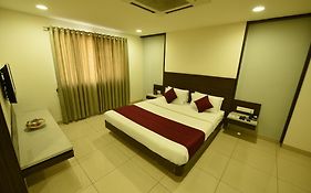 Hotel Landmark Coimbatore